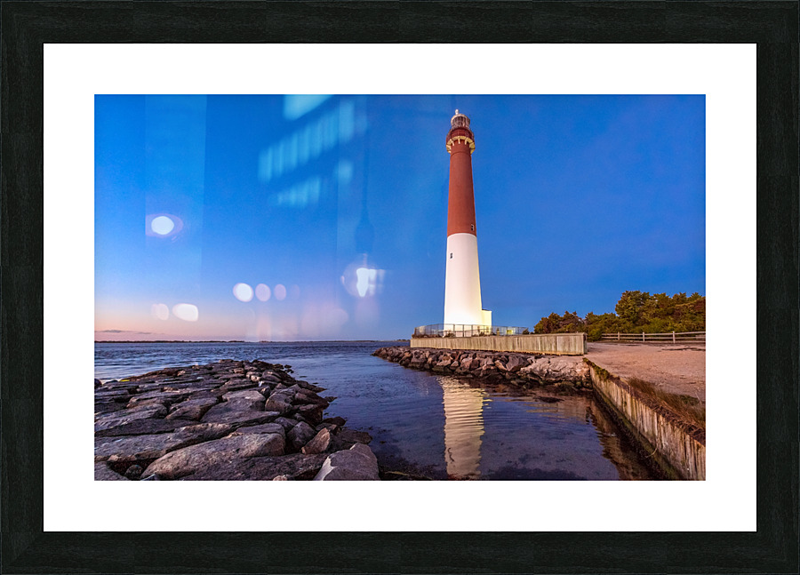 20130928  KM 0633 Edit Picture Frame print
