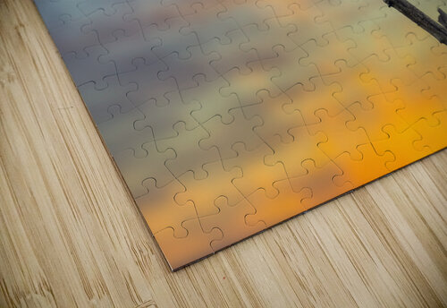 DSC06045 Edit 2j Razak Photography puzzle