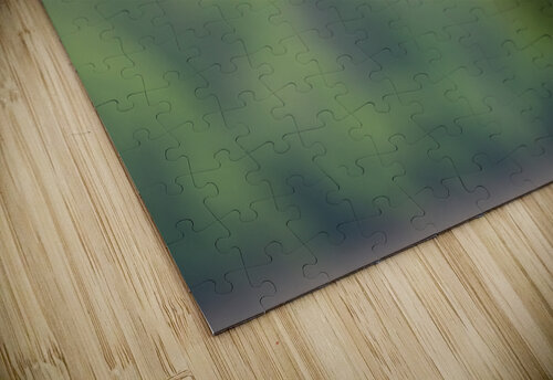 DSC06320 Edit Razak Photography puzzle