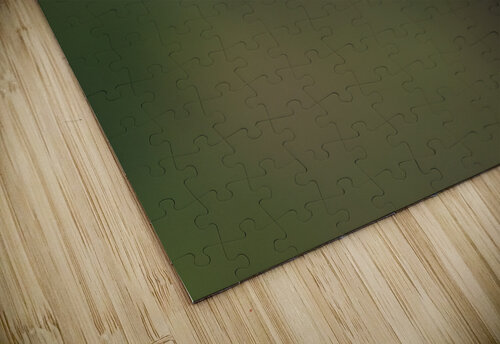 DSC06367 Edit 7 Razak Photography puzzle