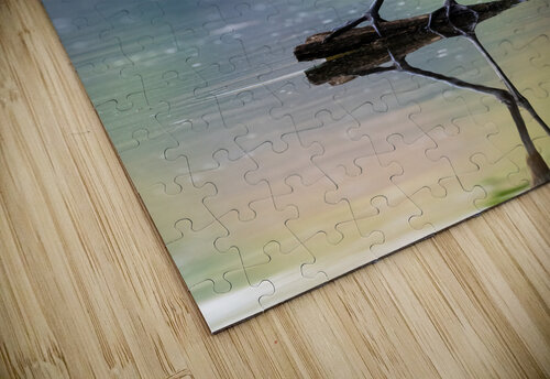 DSC03594 Edit Razak Photography puzzle