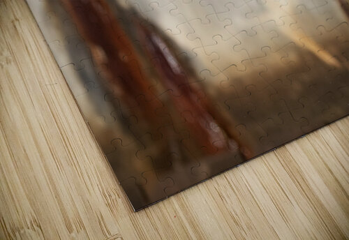 DSC00839 Edit 2 Razak Photography puzzle