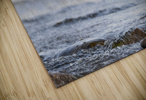 DSC01362 Edit Razak Photography puzzle