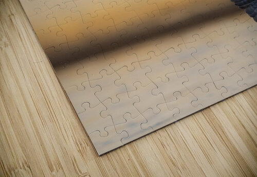 DSC07514 Edit Razak Photography puzzle