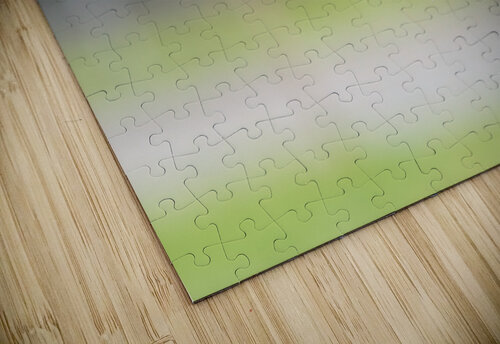 DSC09858 Edit 5 Razak Photography puzzle
