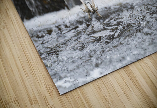 DSC02993 1 Razak Photography puzzle