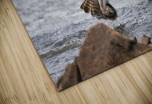 DSC03140NR 2 Razak Photography puzzle