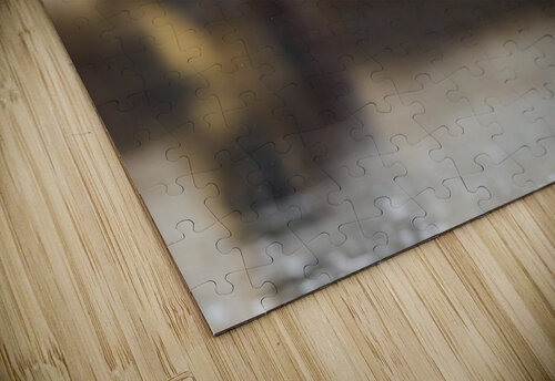 DSC09799 Edit 5 Razak Photography puzzle