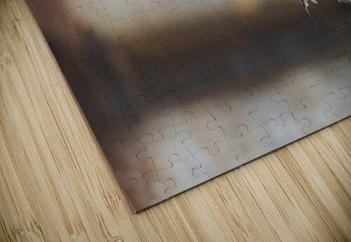 DSC09807 Edit Razak Photography puzzle