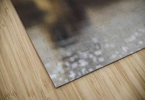DSC09799 Edit Razak Photography puzzle