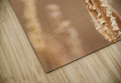 A66I1537 Edit 8 Razak Photography puzzle