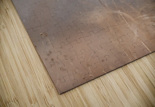 A66I0232 Edit 3 Razak Photography puzzle