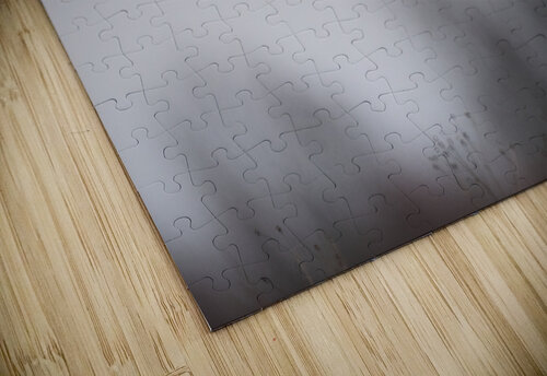 DSC04280 Edit Razak Photography puzzle
