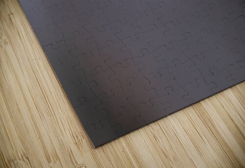 A66I2717 Edit Razak Photography puzzle
