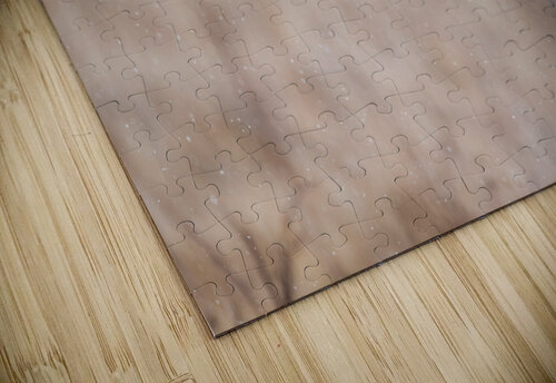 A66I0464 Edit Razak Photography puzzle