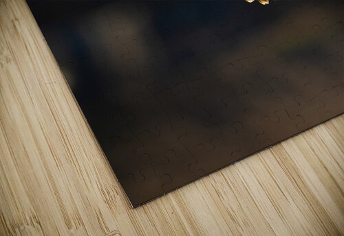 A66I6341 Edit 7 Razak Photography puzzle