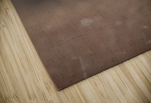 A66I1444 Edit 2 Razak Photography puzzle