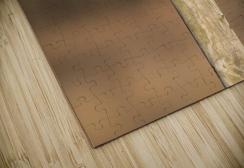 DSC01152 Edit 6 Razak Photography puzzle