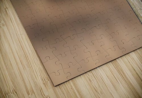 DSC01136 Edit Razak Photography puzzle