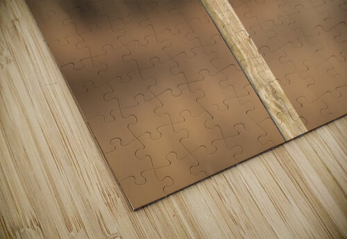 DSC01152 Edit 2 Razak Photography puzzle