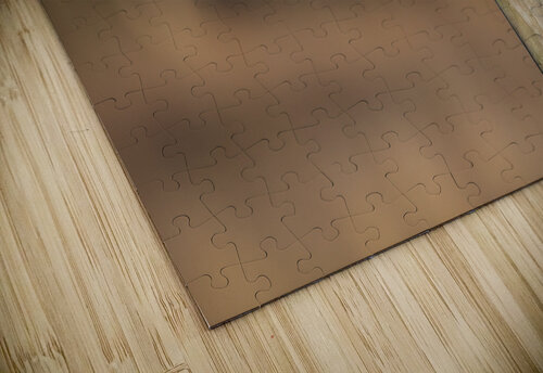 DSC01133 Edit Razak Photography puzzle