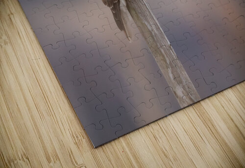 DSC03063 Edit Razak Photography puzzle