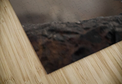 DSC08711 Edit Razak Photography puzzle