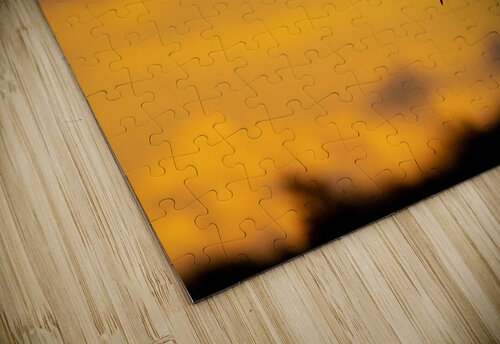DSC07067 2 Razak Photography puzzle