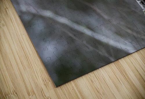 DSC01826 Edit 2 Razak Photography puzzle