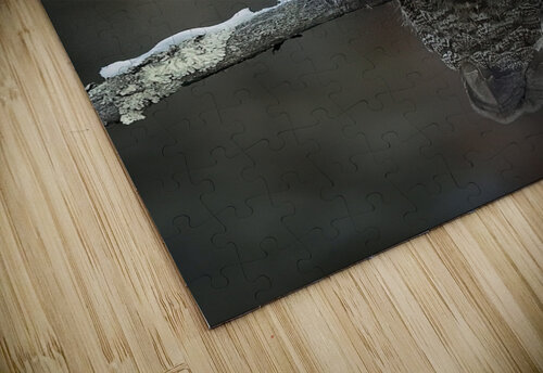 DSC09511 2 Edit Edit 5 Razak Photography puzzle
