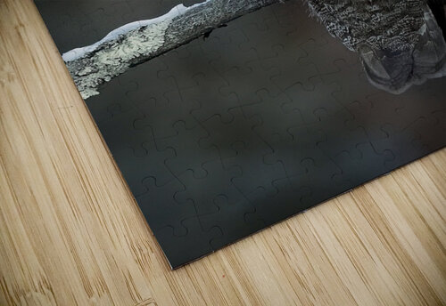 DSC09511 2 Edit Edit 9 Razak Photography puzzle