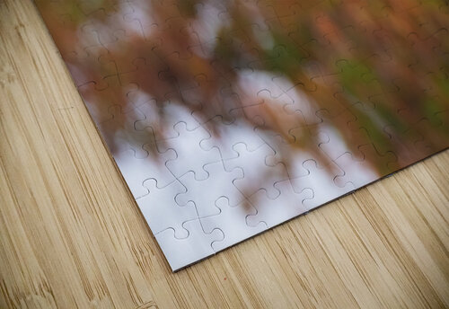 DSC00079 Edit Razak Photography puzzle