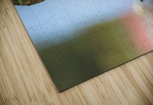 DSC09050 Edit 2 Razak Photography puzzle