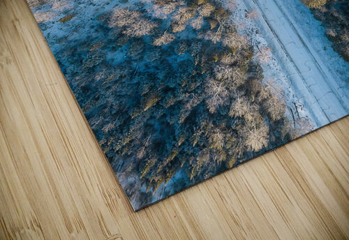 DJI 0404 Edit 2 Razak Photography puzzle