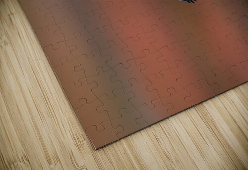 DSC01717 Edit Razak Photography puzzle