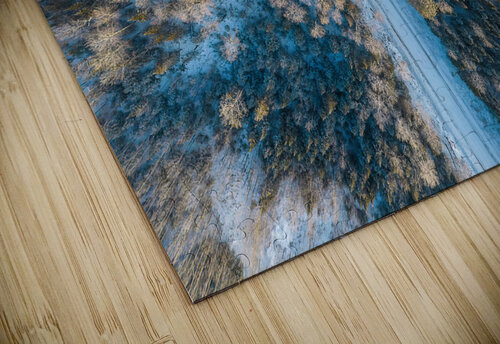 DJI 0404 Edit Razak Photography puzzle