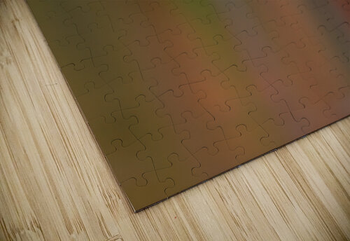 DSC01716 Edit Razak Photography puzzle