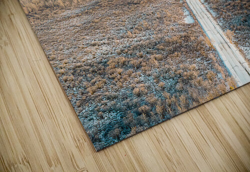 DJI 0409 Edit 3 Razak Photography puzzle