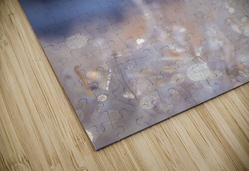 DSC02846  Razak Photography puzzle
