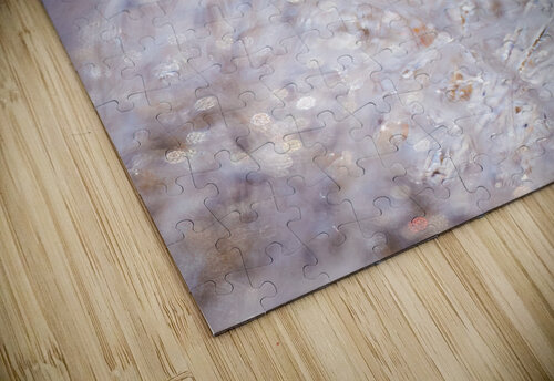 DSC01942  Razak Photography puzzle