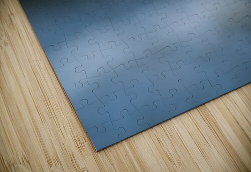 DSC03876  Razak Photography puzzle