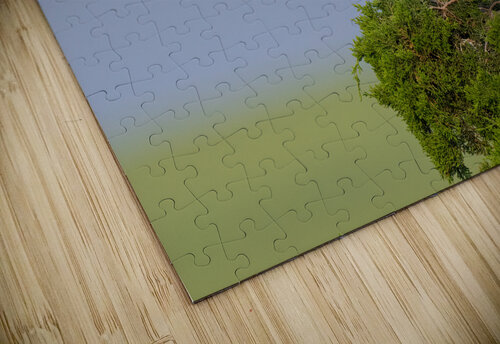 DSC08600 Edit Razak Photography puzzle