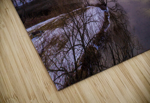DJI 0327 Razak Photography puzzle