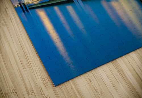 DSC01507 Razak Photography puzzle