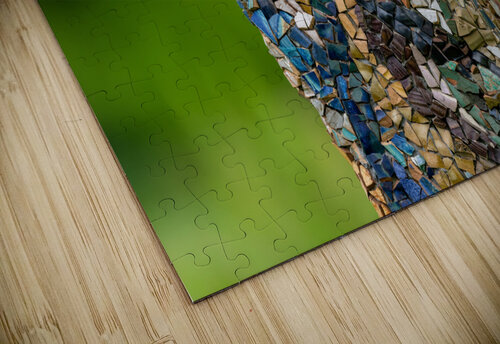 DSC06924 Edit Razak Photography puzzle