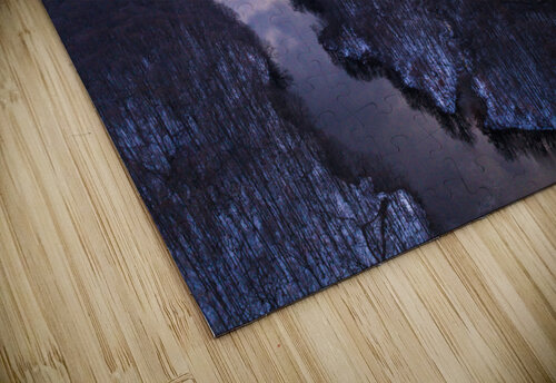 DJI 0348 Razak Photography puzzle