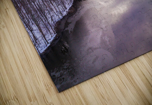 DJI 0336 Razak Photography puzzle
