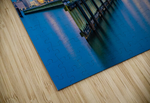 DSC01499 Razak Photography puzzle