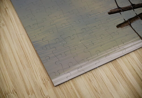 AC3Y8975 Edit1 Razak Photography puzzle