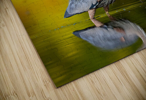 AC3Y9757 Edit Razak Photography puzzle